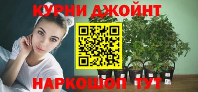 PSILOCYBIN Белореченск