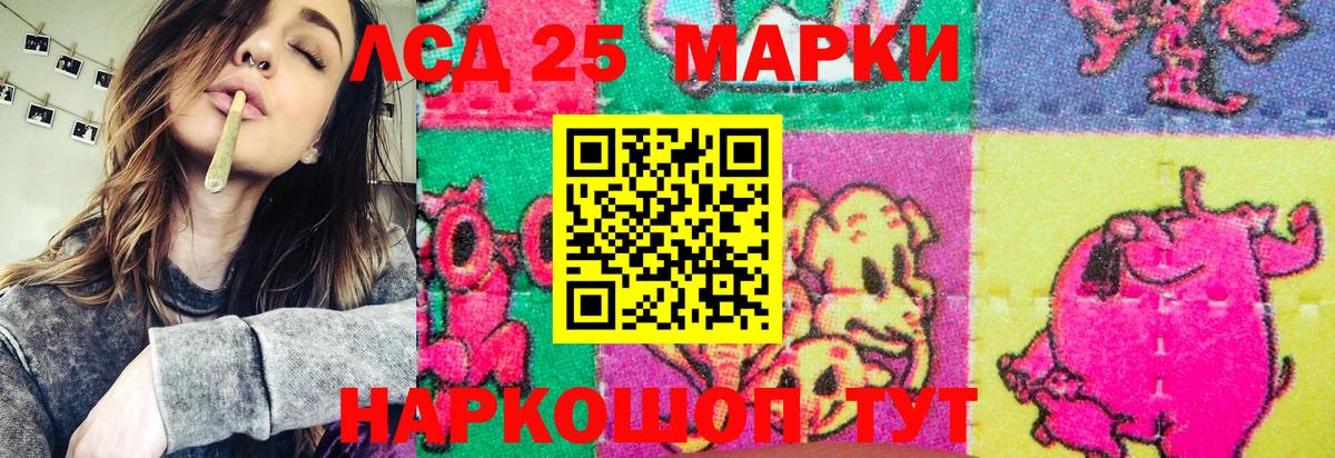 Наркотические марки 1,5мг  Вход с VPN  Наркотические марки 1,5мг  Пушкино 